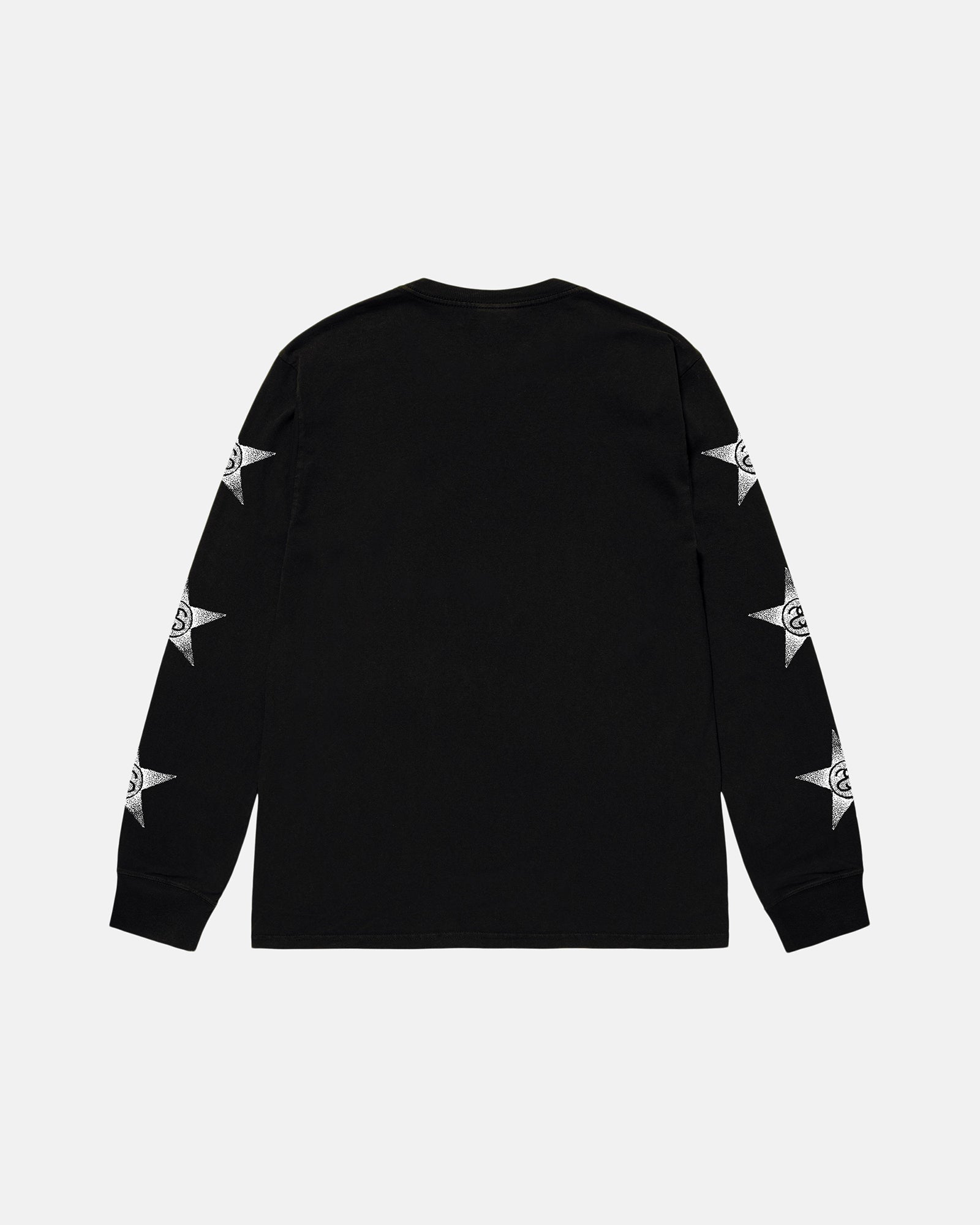 STARS LS TEE