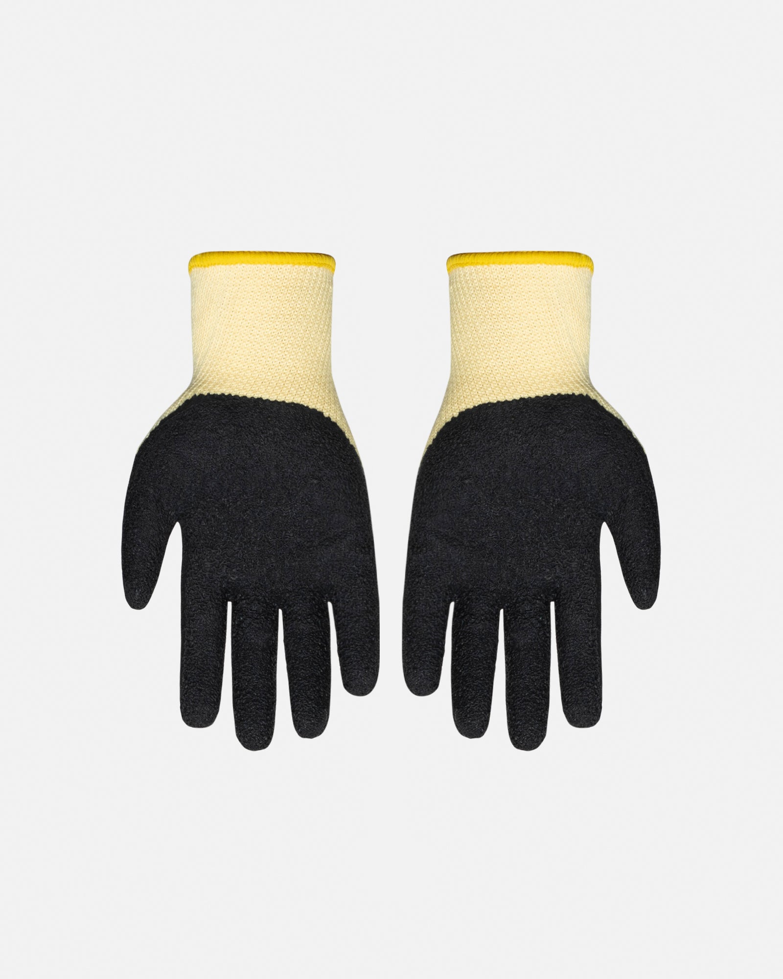 WORK GLOVES