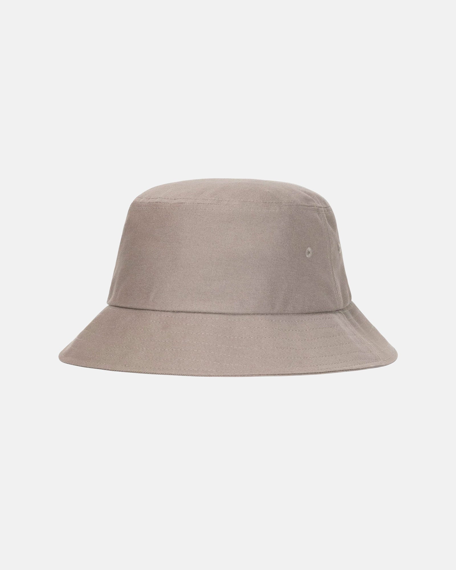 BIG STOCK BUCKET HAT