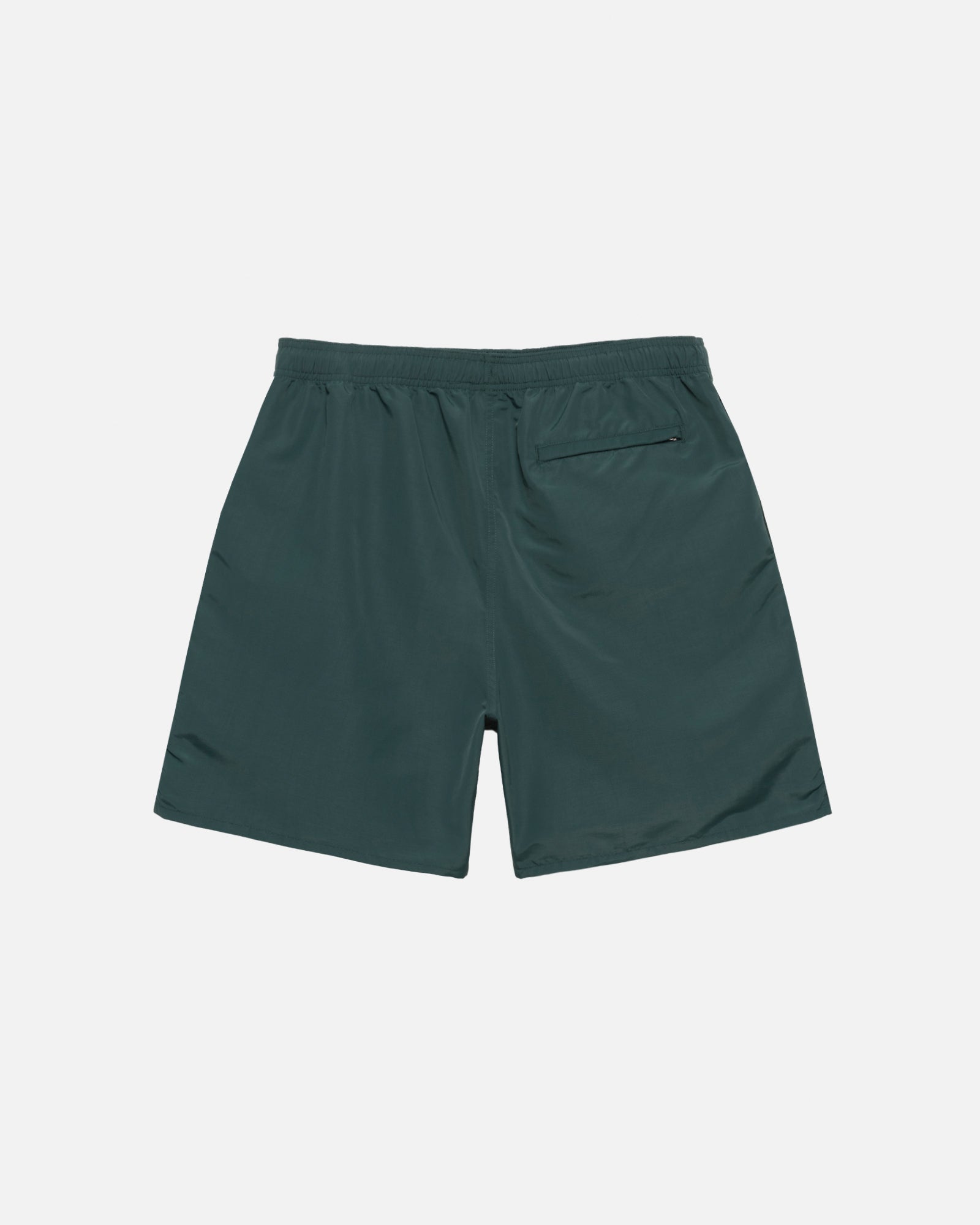 BIG BASIC WATER SHORT