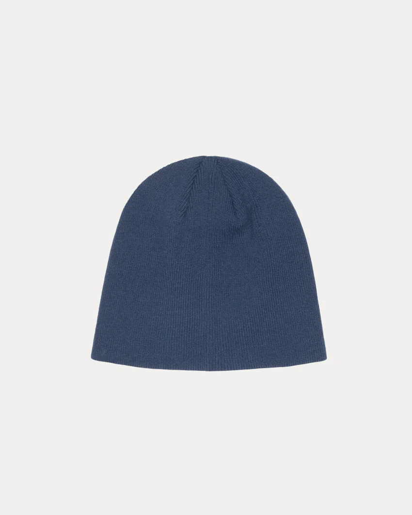 BASIC STÜSSY SKULLCAP