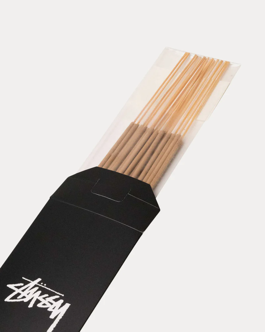 KUUMBA INCENSE