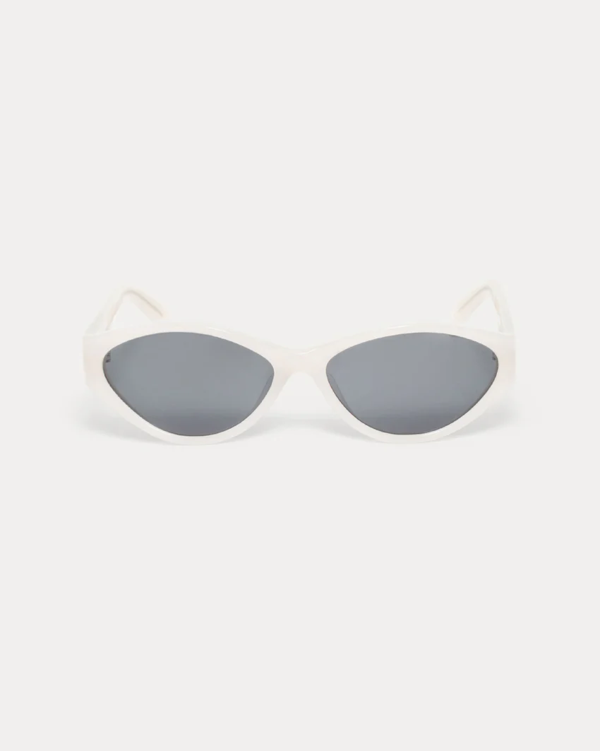 YUMI SUNGLASSES