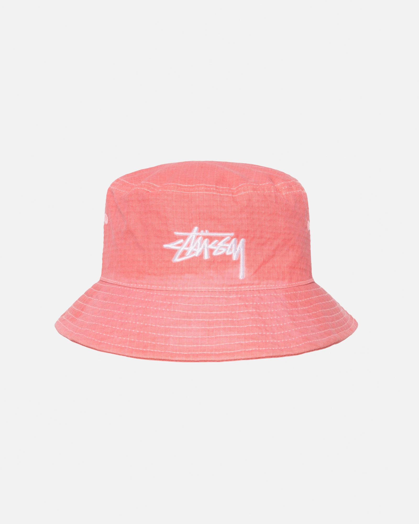 THERMOCHROMATIC BUCKET HAT