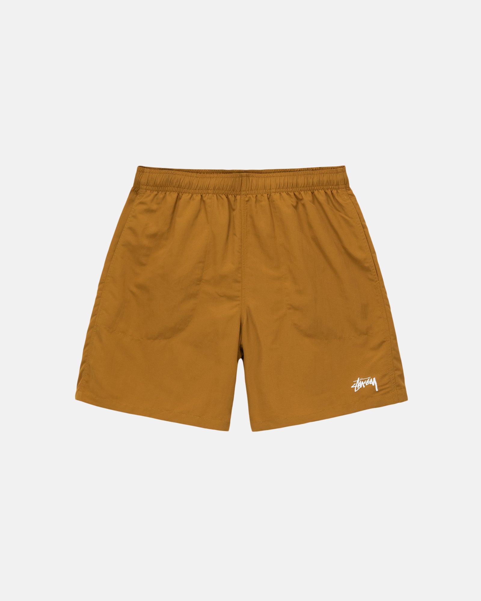 STOCK WATER SHORT