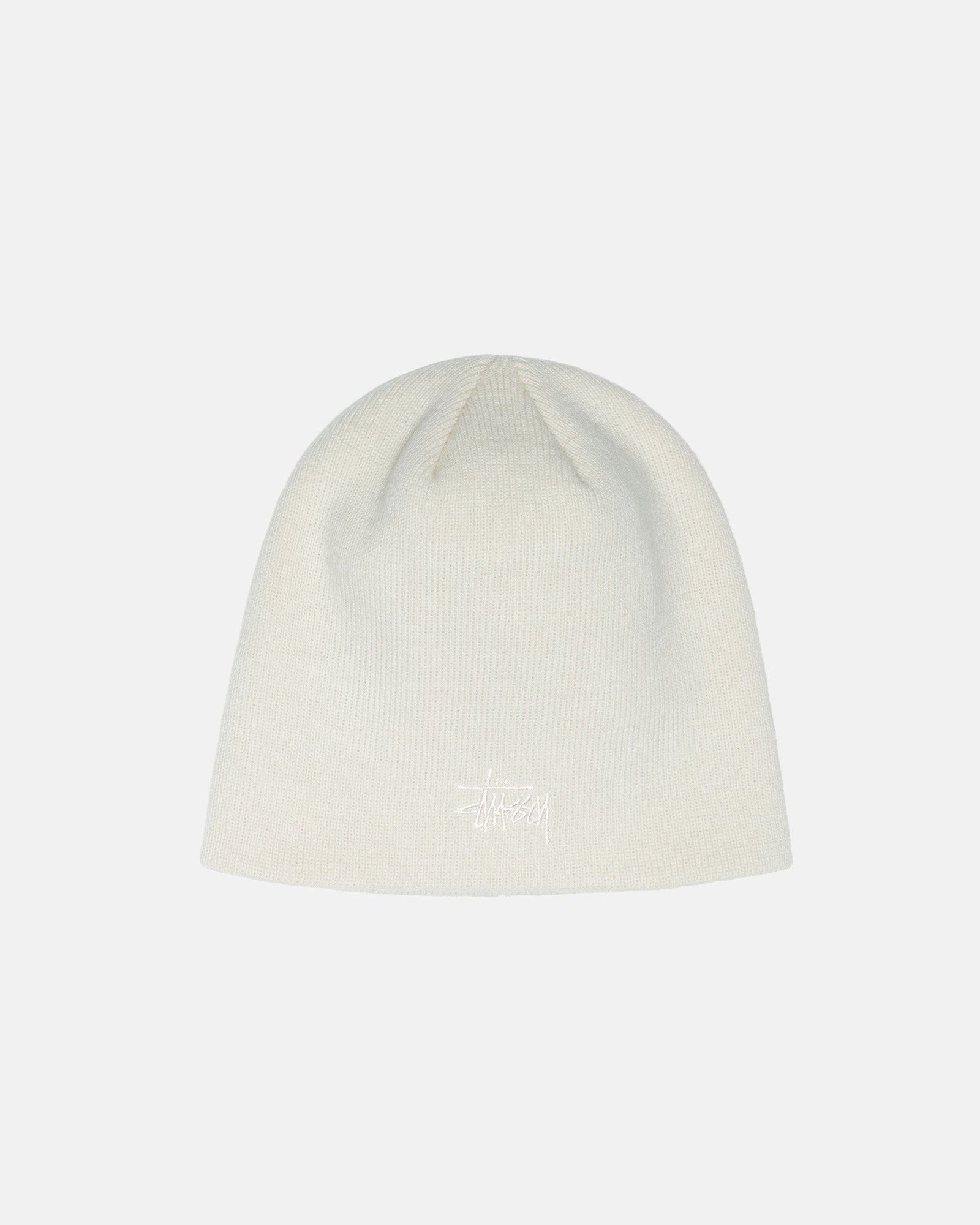 BASIC SKULLCAP BEANIE