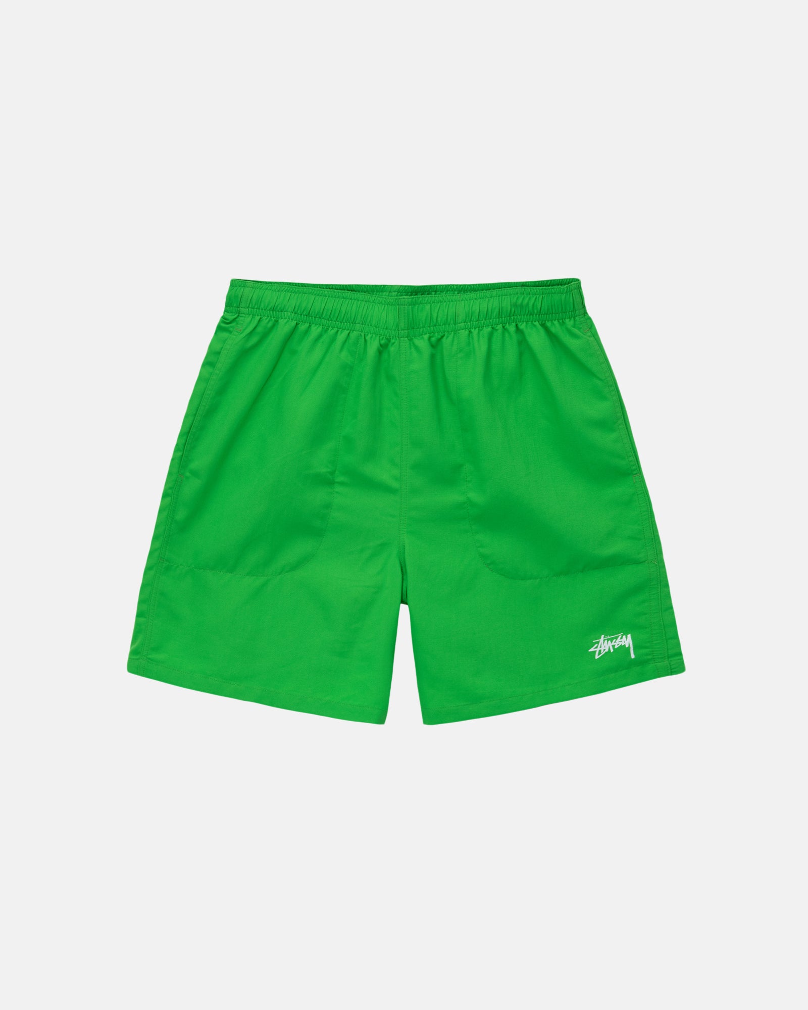 STOCK WATER SHORT