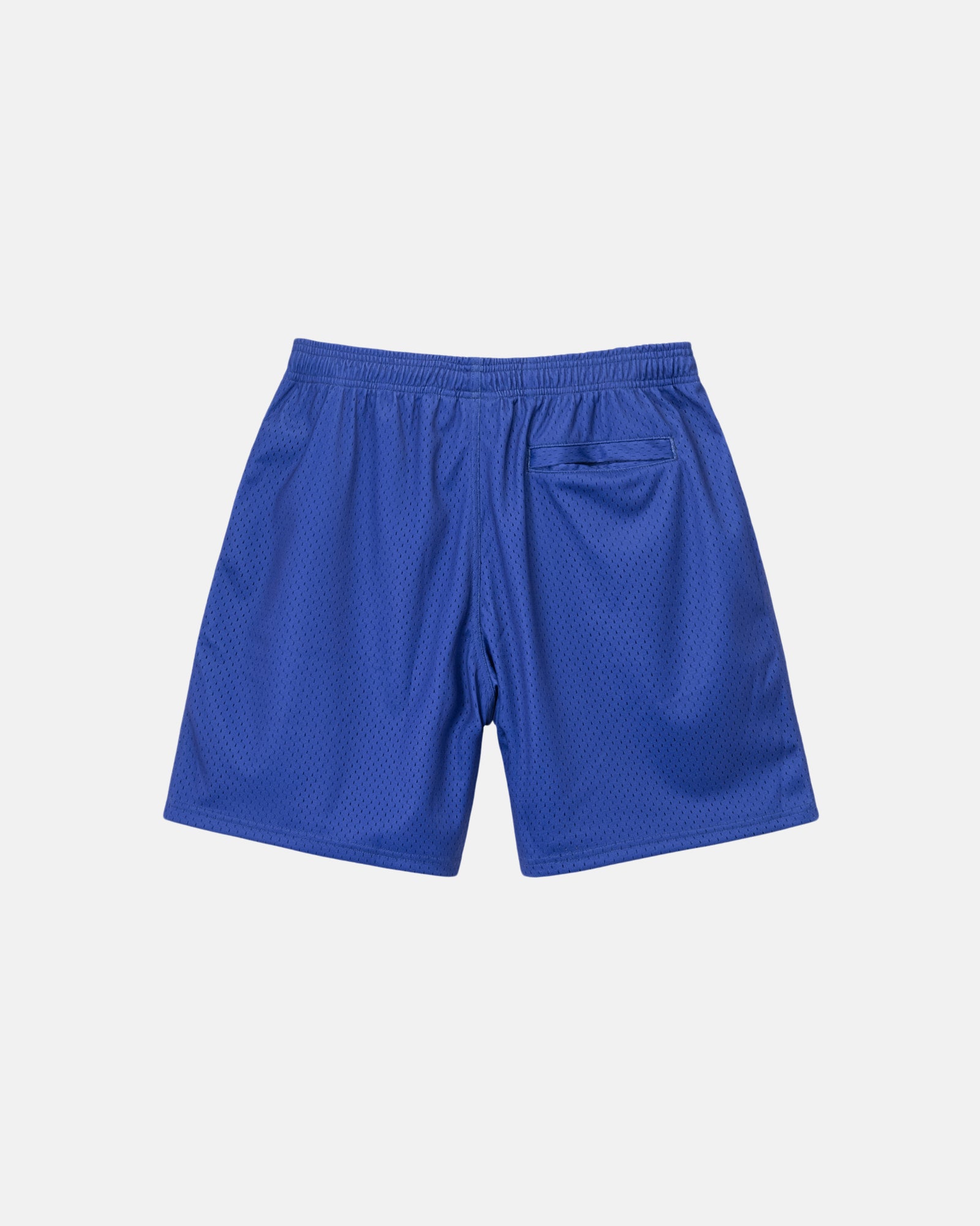 ARCH MESH SHORT