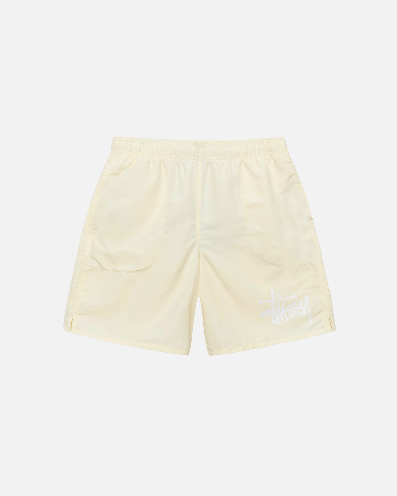 BIG BASIC WATER SHORT