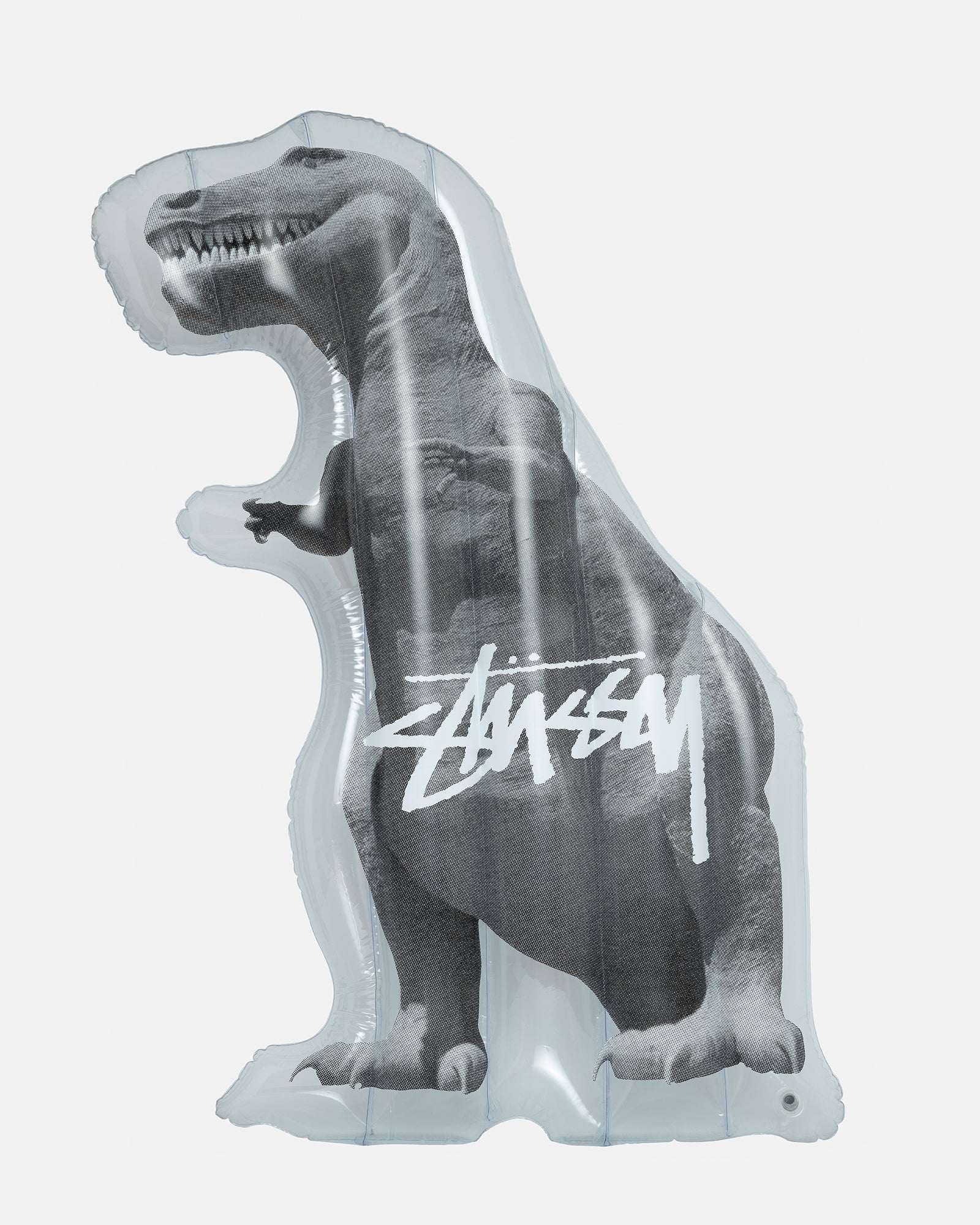 BIG & MEATY POOL FLOAT