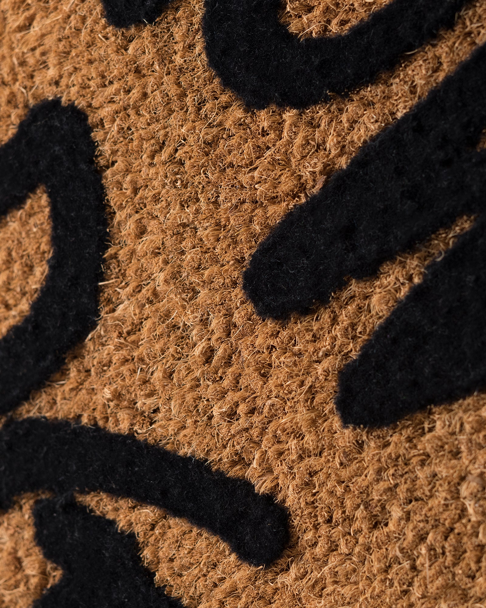 UNION KNOW THE LEDGE COCO MAT