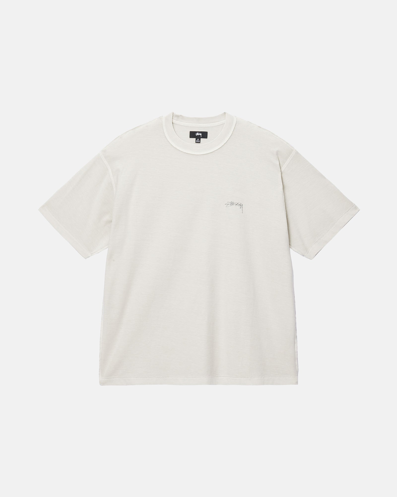 LAZY TEE
