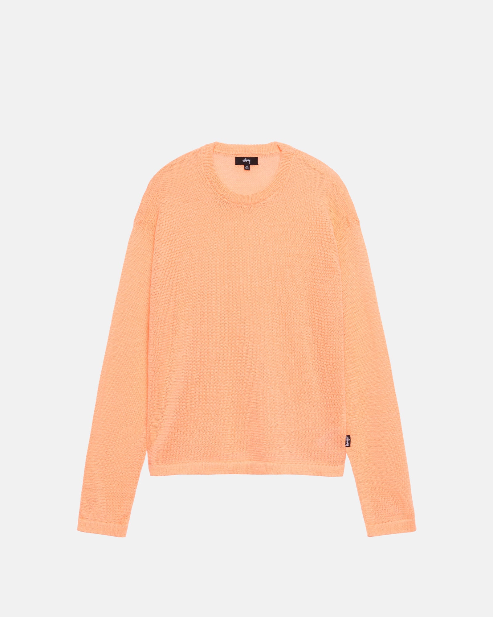 LIGHT SENSITIVE SWEATER