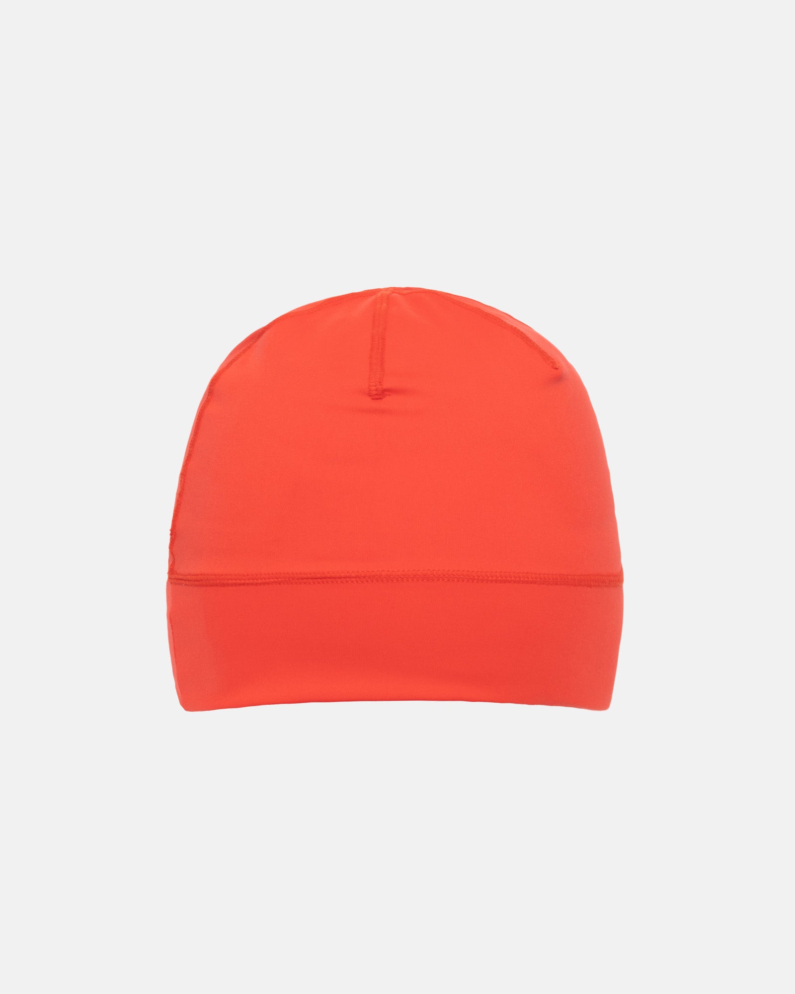 HELVETICA SPORT SKULLCAP