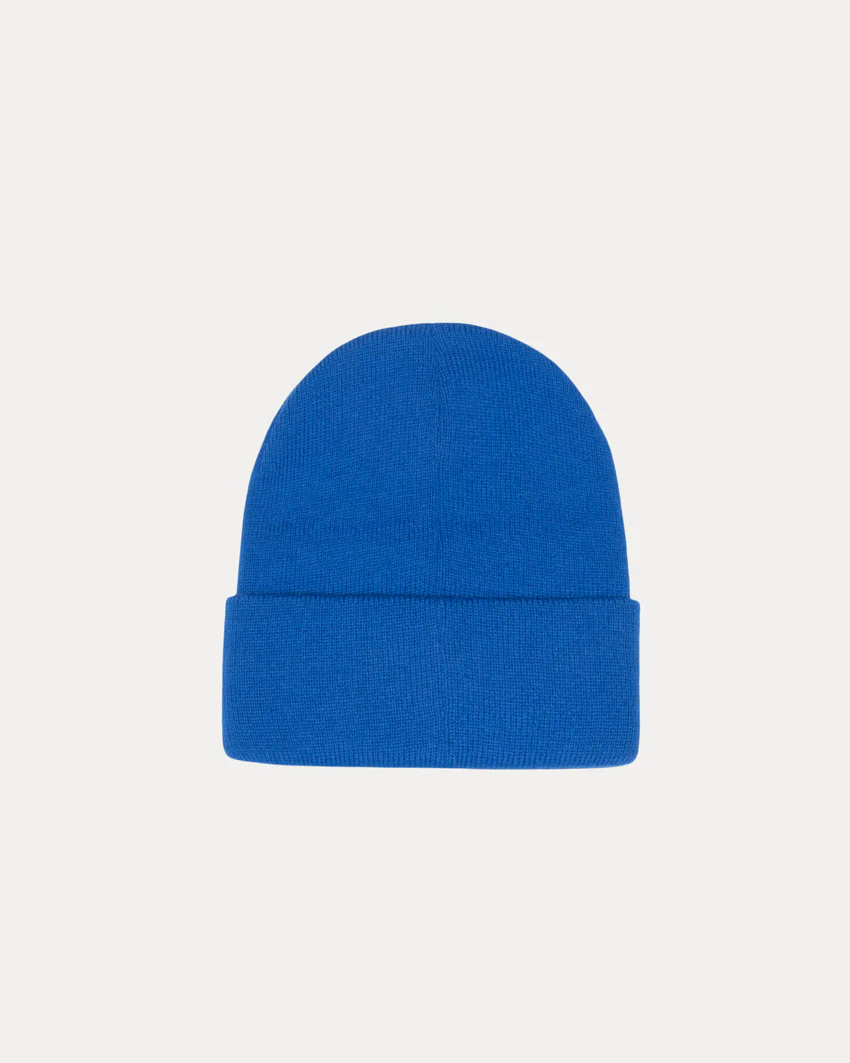 CUFF BEANIE VARSITY S