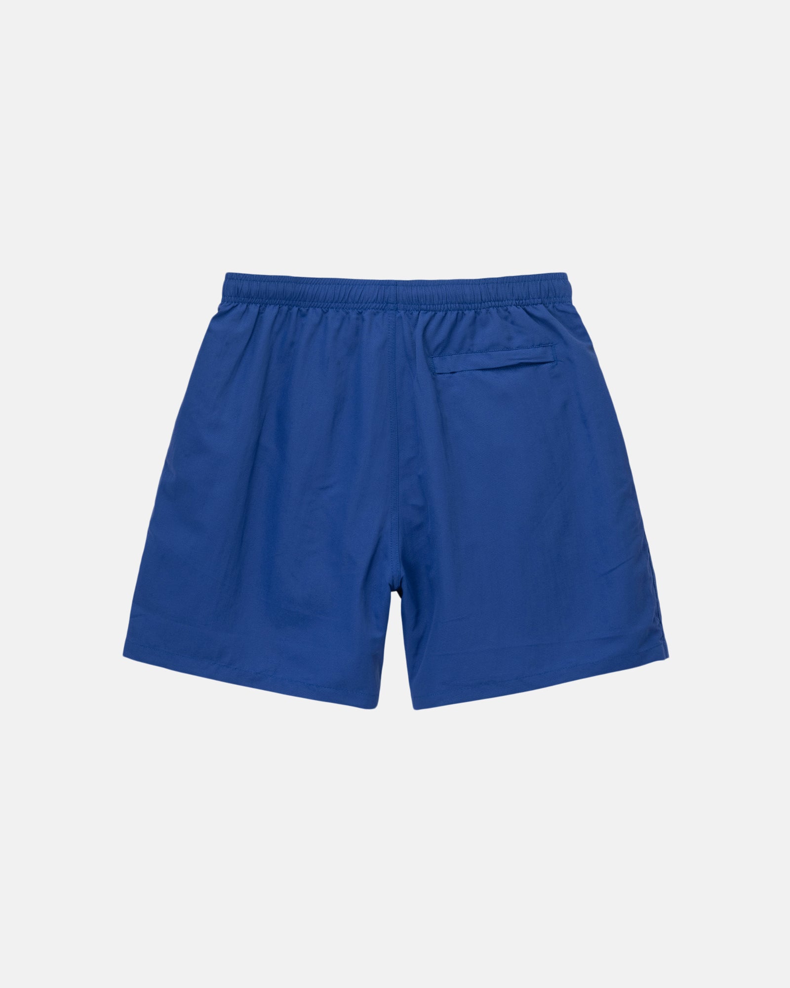 STOCK WATER SHORT