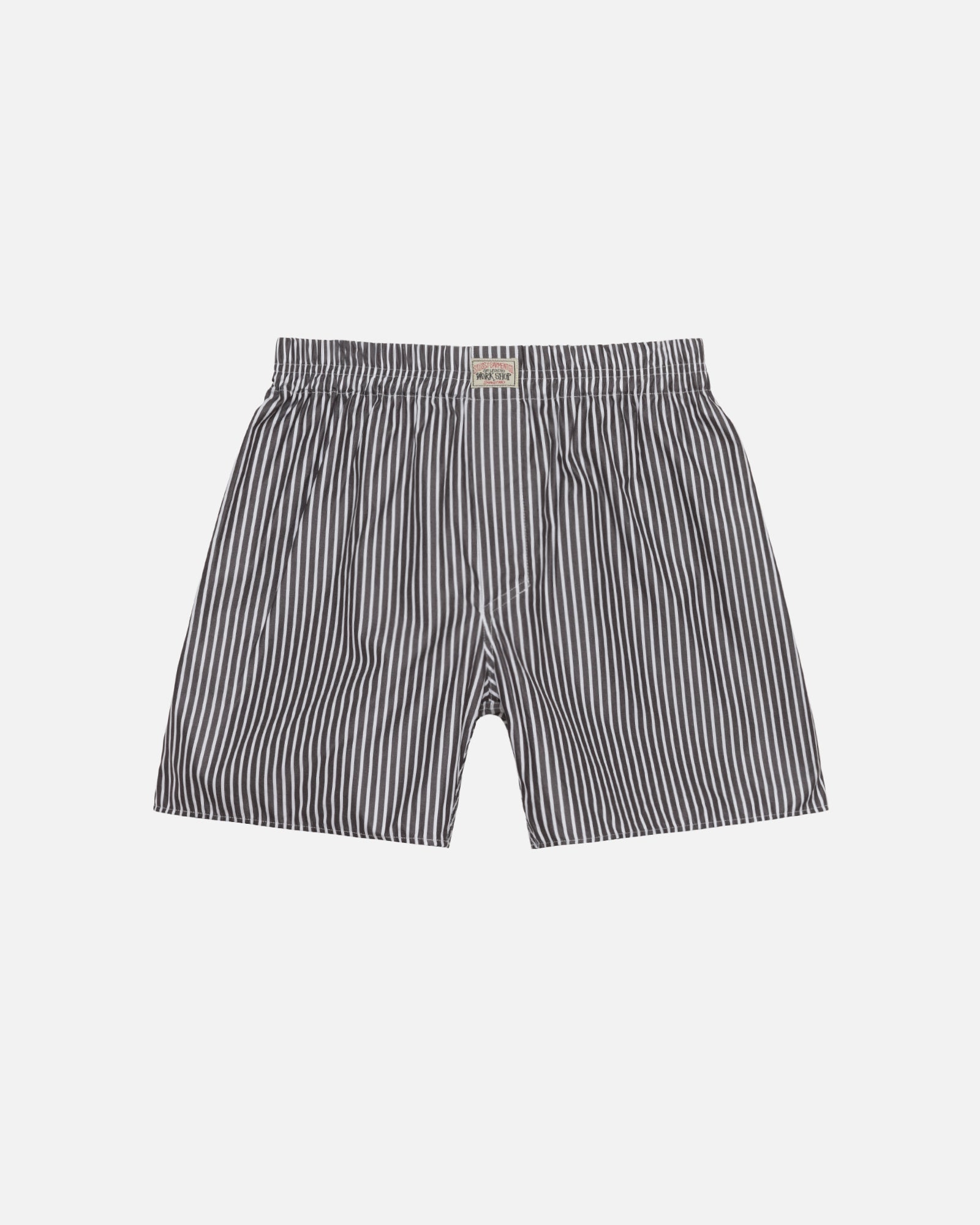 OUR LEGACY WORK SHOP BOXER SHORT