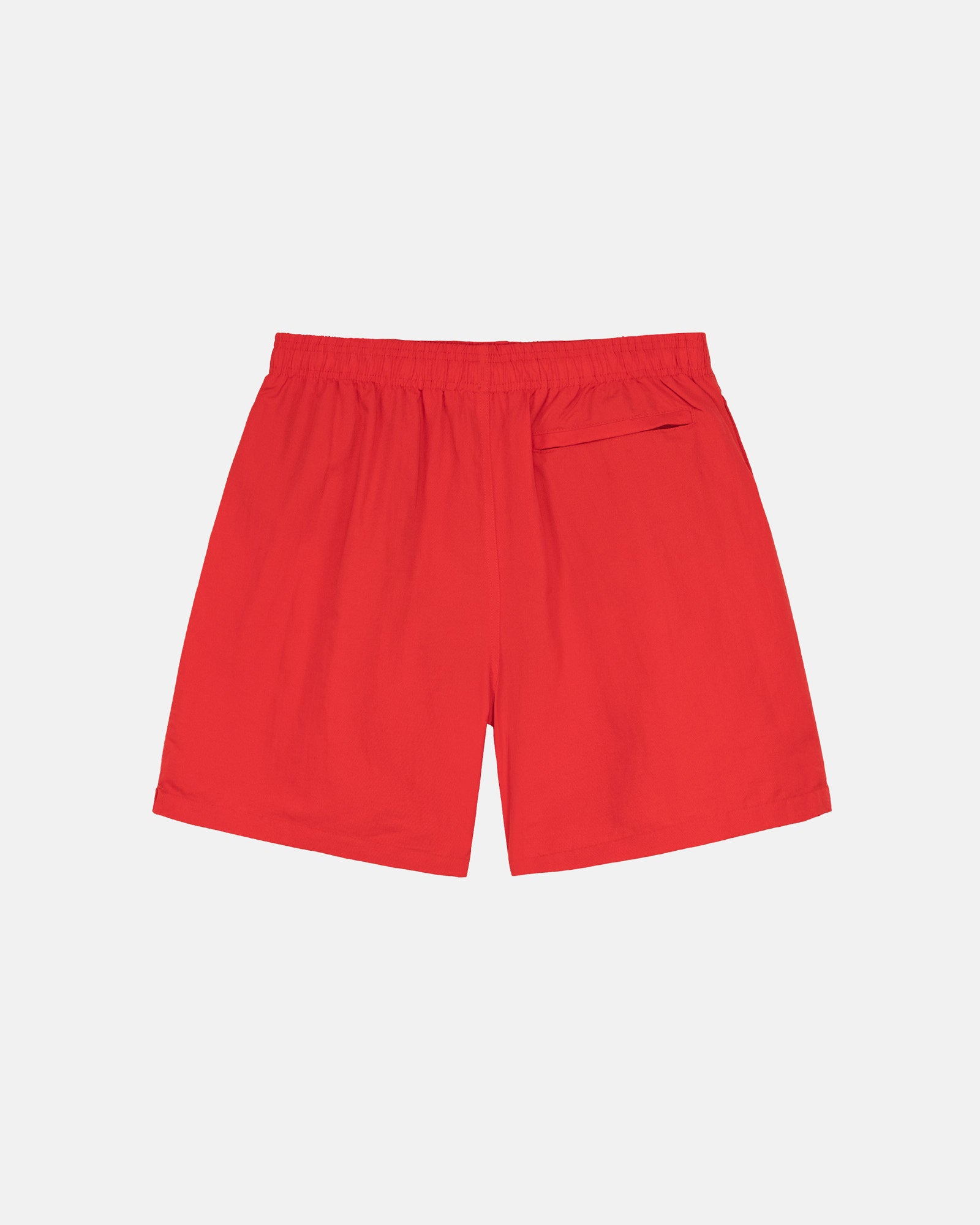 STOCK WATER SHORT