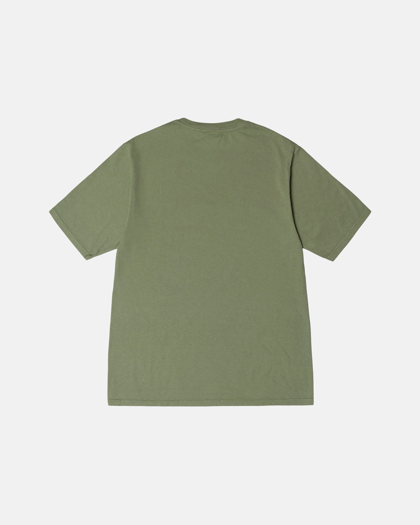 CHAMPION PIGMENT DYED TEE