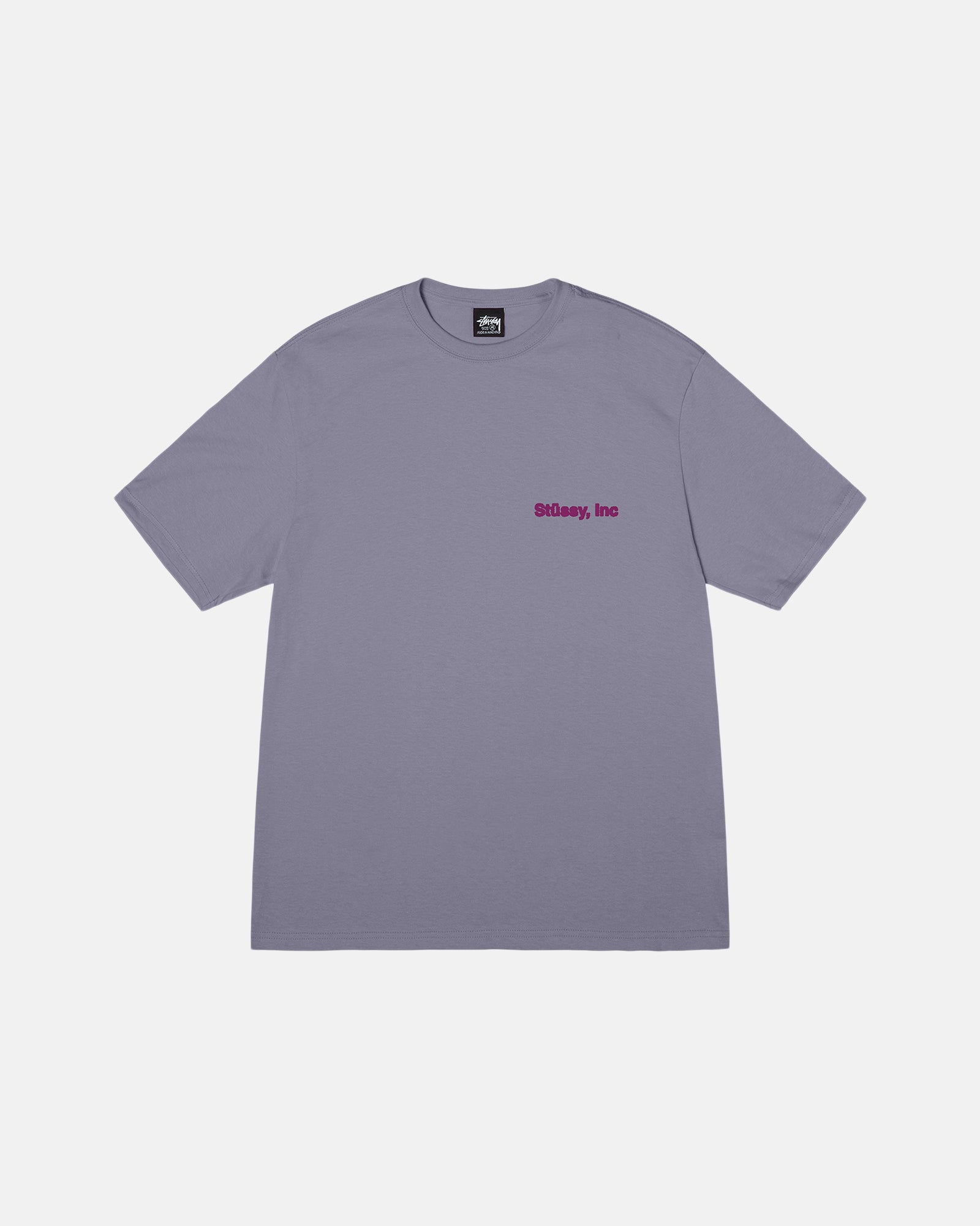 WIKI TEE