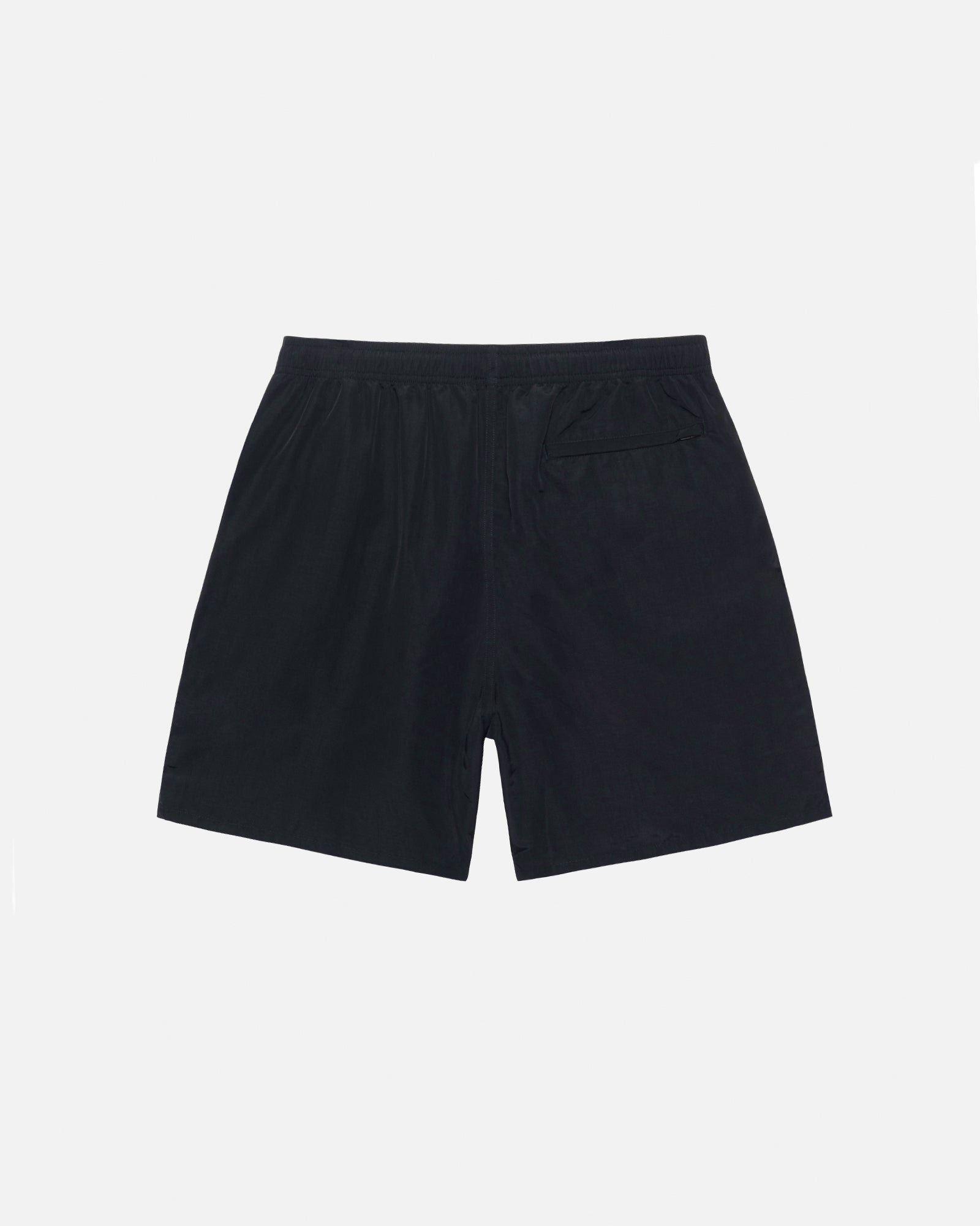 SS-LINK WATER SHORT