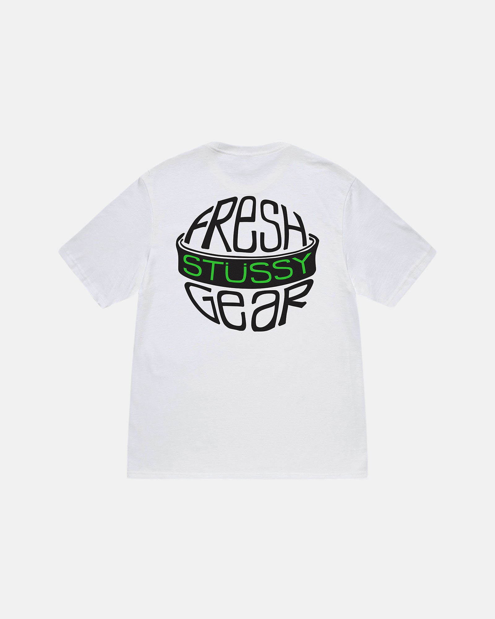 FRESH GEAR TEE