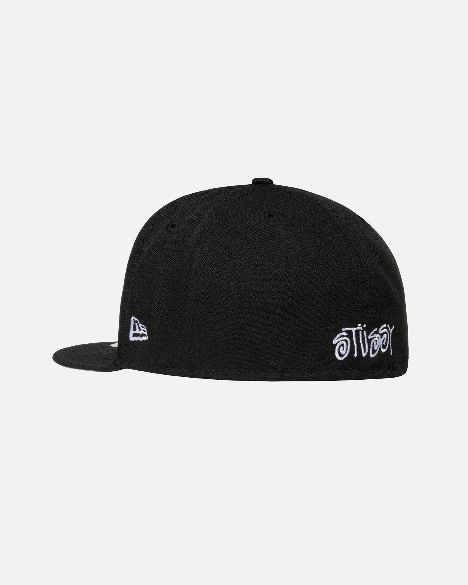 WISH YOU WERE HERE NEW ERA CAP