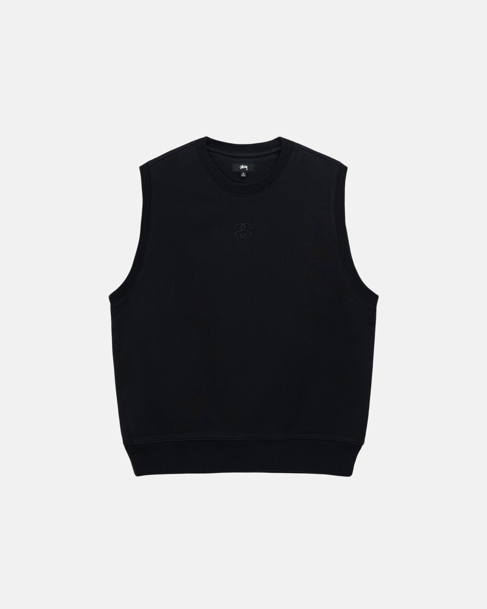 SS-LINK FLEECE VEST